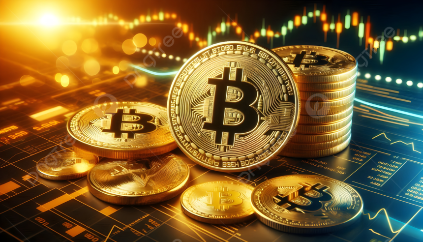 Why Is Bitcoin Lagging Gold And Silver? Pompliano Explains