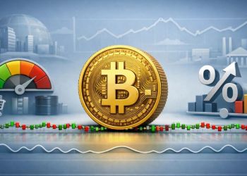 ビットコイン 今後：CPI通過で安定推移、レンジ相場と基盤構築局面を解説