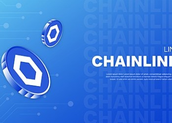 Chainlink