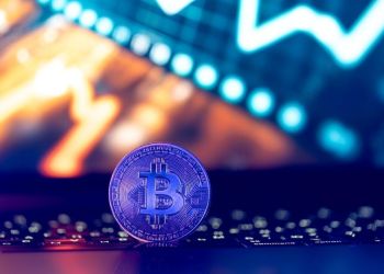 ChatGPTが分析：2026年の仮想通貨 1000倍候補はどれか