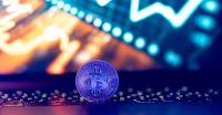 ChatGPTが分析：2026年の仮想通貨 1000倍候補はどれか