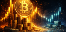 Bitcoin news