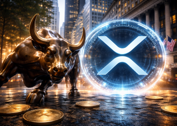 Ripple Builds XRP ‘Wall Street Kit': Developer Claims ‘Billions Incoming’