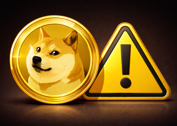 Dogecoin Is A 'Client-Statement Risk' For Advisers, ETF Experts Say