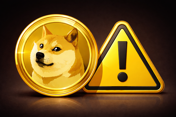 Dogecoin Is A 'Client-Statement Risk' For Advisers, ETF Experts Say