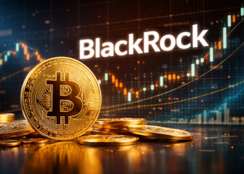 BlackRock Files Bitcoin Premium Income ETF: What It Could Mean For BTC