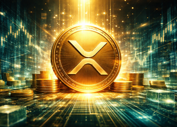 XRP golden ticket theory news