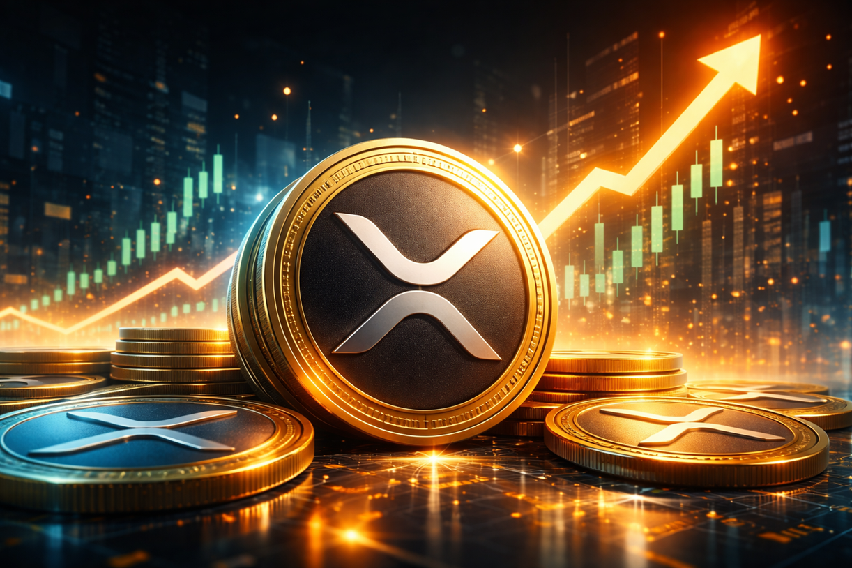 XRP To 0? Ex-Ripple CTO David Schwartz Weighs In On The Hype XRP To 0? Ex-Ripple CTO David Schwartz Weighs In On The Hype