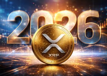 How XRP Ledger Becomes The Leading Blockchain In 2026: Fintech CEO