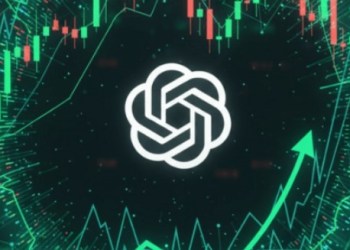 ChatGPT Predicts Price of Solana, Cardano