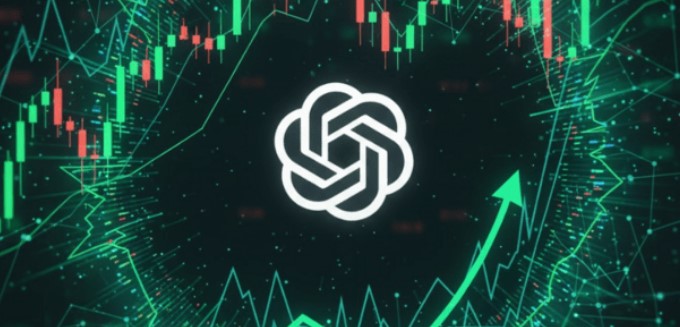 ChatGPT Predicts Price of Solana, Cardano