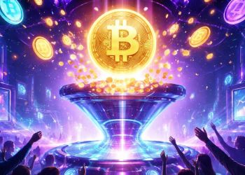 2026年に注目される仮想通貨 プレセール：1ドル未満で見つかる2つの有望銘柄