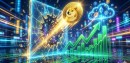 Dogecoin (DOGE) Rally Isn’t Fading Yet