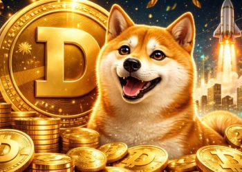 ドージコイン 今後:0.14ドルが突破困難な“強力レジスタンス”となる可能性