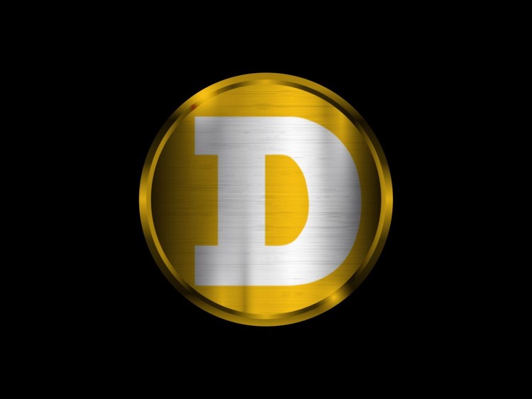 Dogecoin