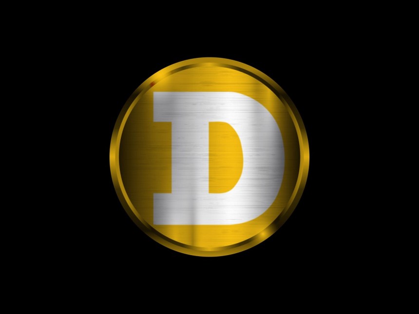 Dogecoin Price Is Following This Bullish Signal With A Major Target