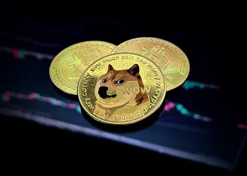 Dogecoin