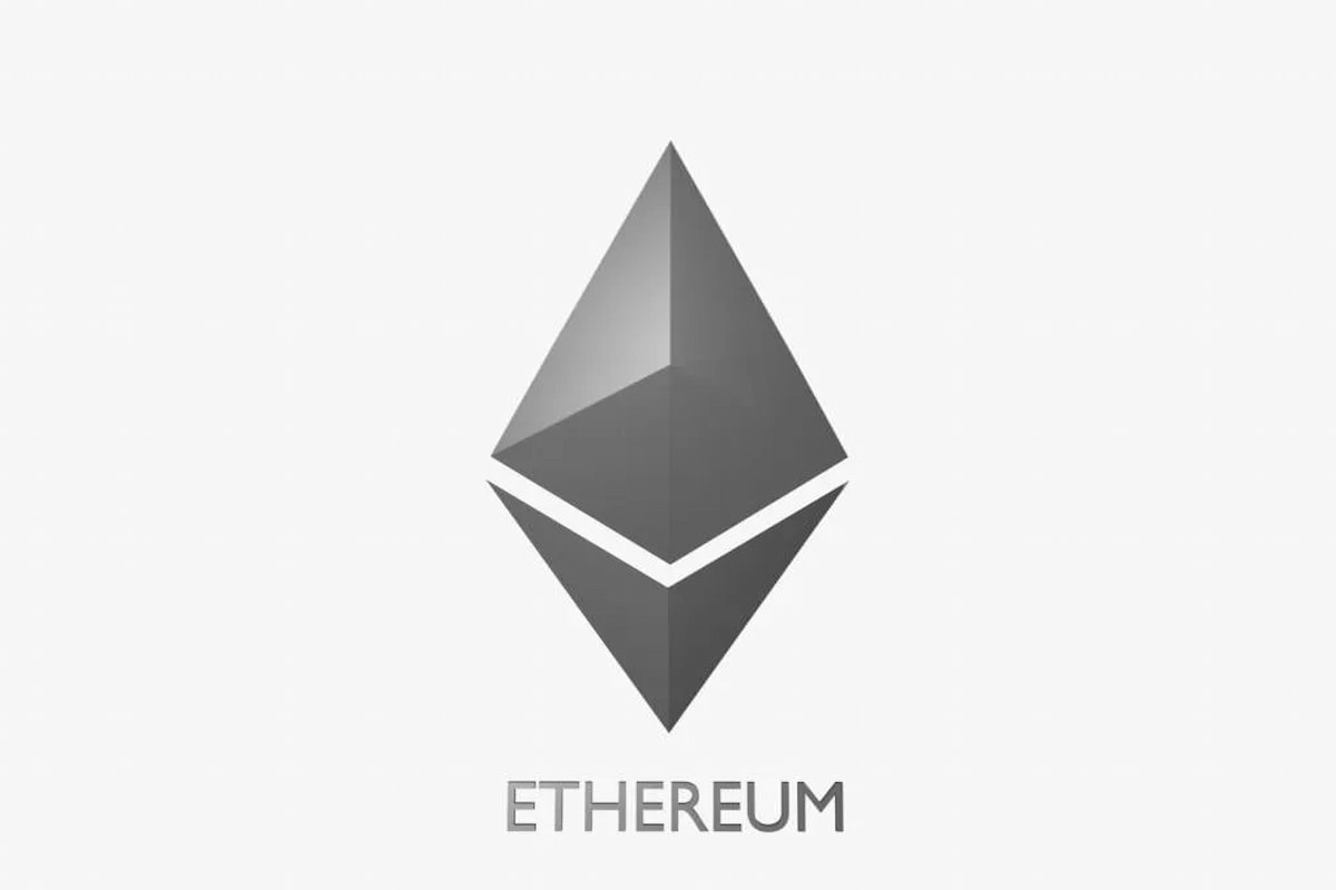 Ethereum Potentie
