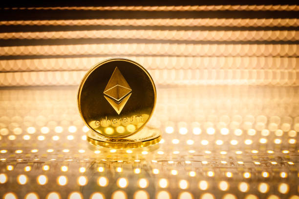 Ethereum Faces A Defining Moment: Break $3,160 Or Set Up The Next Pullback