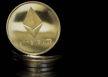 Ethereum