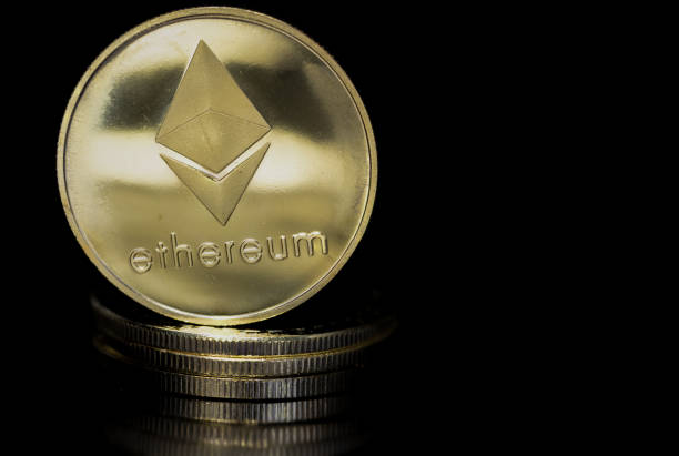 Ethereum