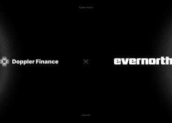 Evernorth and Doppler Finance Collaboration