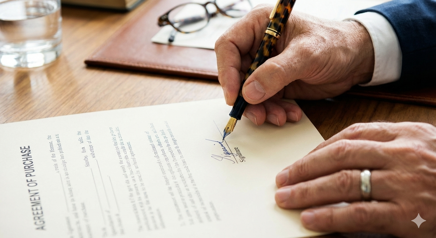 Proyecto de ley de estructura de mercado de Crypto para una firma de Trump, SEC Jefe Says - NewsBTC | Related Crypto Article