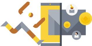 Important Selection Considerations