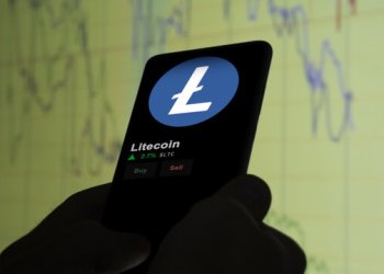 Litecoin
