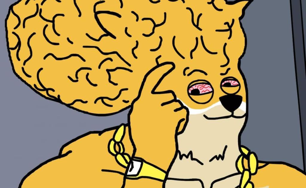 Maxi Dogeのプレセールが加熱、次の1,000倍銘柄となるのか