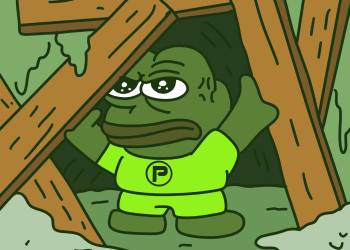 Meme Coin Market Hits $51B as PEPE-Focused Mine-to-Earn Project PepeNode Approaches Presale Close in 72 Hours