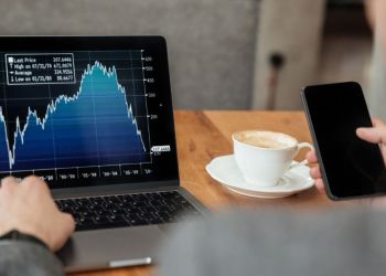 モネロが686ドルで史上最高値を更新、時価総額トップ11入り──1月に注目のアルトコインは？