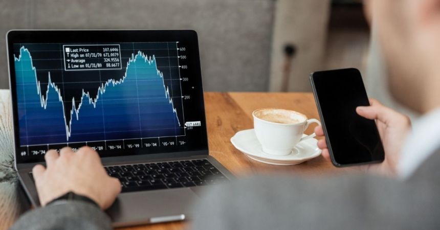 モネロが686ドルで史上最高値を更新、時価総額トップ11入り──1月に注目のアルトコインは？