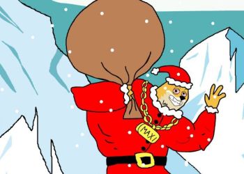 新しい仮想通貨に注目：ミーム系トークンが強気の勢いを強める