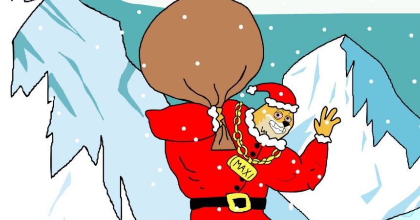 新しい仮想通貨に注目：ミーム系トークンが強気の勢いを強める