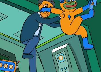 New Year, New Momentum: Bitcoin Optimism Builds in Q1 as Fastest Layer-2 Secures $100K in Weekend Presale