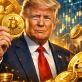 OFFICIAL TRUMPの価格予測と、今注目の仮想通貨 プレセール購入候補