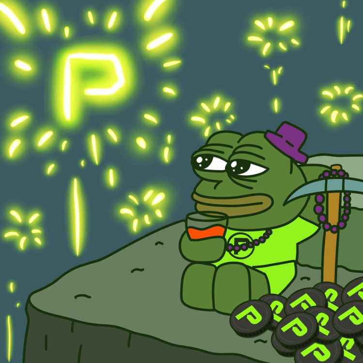 Only 5 Hours Left to Secure PepeNode at ICO Pricing – Ahead of a Potential 100x Run