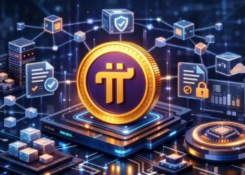 Protocol v23で構造転換、信頼モデル再構築へ