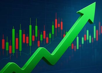 仮想通貨 おすすめ：WLFI（ワールド・リバティ・ファイナンシャル）価格予想と次に急騰が狙われる暗号資産