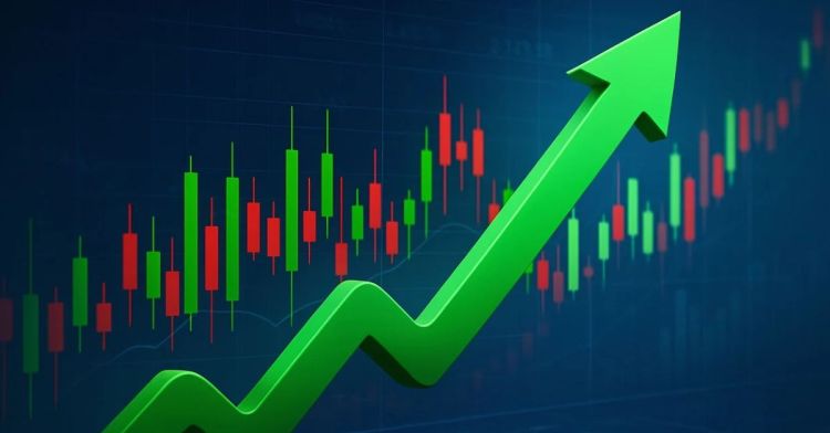 仮想通貨 おすすめ：WLFI（ワールド・リバティ・ファイナンシャル）価格予想と次に急騰が狙われる暗号資産