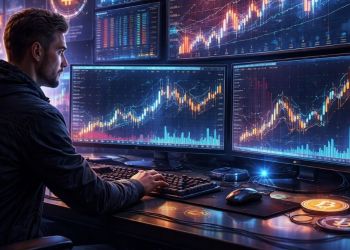 仮想通貨 おすすめ：1月14日に注目の暗号資産はXRP・ソラナ・PEPE