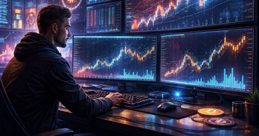 仮想通貨 おすすめ：1月14日に注目の暗号資産はXRP・ソラナ・PEPE