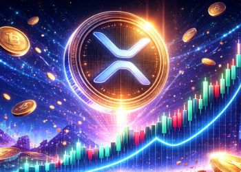リップル 今後の価格見通し：XRPは上昇後に再蓄積局面へ、3.20ドル目標が再浮上
