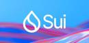 SUI