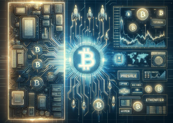 預售幣vs主流幣:2026年1月投資焦點解析,如何利用預售機制搶佔迷因幣暴漲先機?