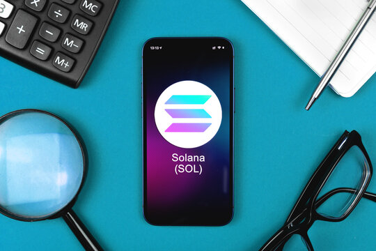 Solana