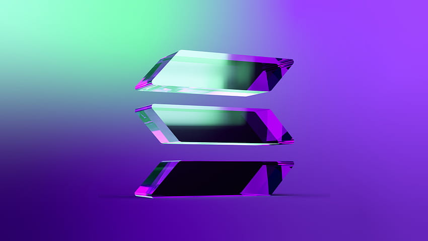 Estructura Solana sugiere un examen final antes de que los toros puedan entrar - NewsBTC | Related Crypto Article