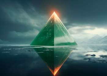 Solana vs Ethereum Potentie Januari 2026 – Crypto Expert Belicht Volume vs Koers