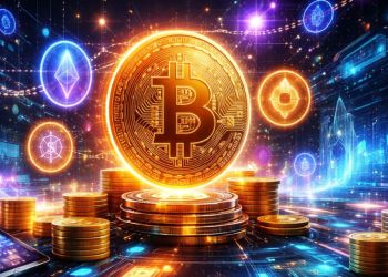 仮想通貨 プレセール注目銘柄：ビットコイン強化系プロジェクトが400倍ROIを視野に